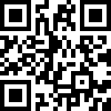 https://isna.ir/xdH5YT