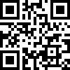 https://isna.ir/xdQXZB