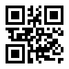isna.ir/x7SGgL