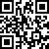 https://isna.ir/xdSmK9