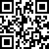 https://isna.ir/xdTBFz
