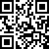 https://isna.ir/xdFMqr