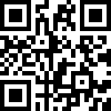 https://isna.ir/xd5qyX