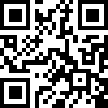 https://isna.ir/xdF33V