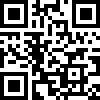 https://isna.ir/xdF9bm