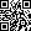 https://isna.ir/xdVqnH