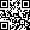 https://isna.ir/x6WFw2