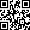 https://isna.ir/xd4Z2r