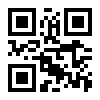 isna.ir/xdVFq3