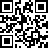 https://isna.ir/xdPWSq