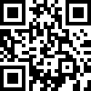 https://isna.ir/x7pTG