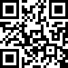 https://isna.ir/xdSHxn
