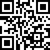 https://isna.ir/xdJKxh