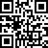 https://isna.ir/xdWWNS
