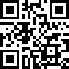 https://isna.ir/xdQ3bN