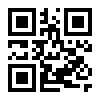 isna.ir/xdJKG8