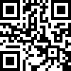 https://isna.ir/xcDCJ