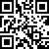 https://isna.ir/xd42DV