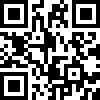 https://isna.ir/xdVt9V