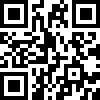 https://isna.ir/xdWyTh
