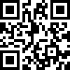 https://isna.ir/xdTDK3