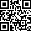 https://isna.ir/xdP7jC