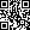 https://isna.ir/xgfSF