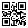 isna.ir/xdJLXC