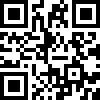 https://isna.ir/xdNn5h