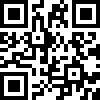https://isna.ir/xdN4Yy