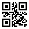 isna.ir/xd3SYS
