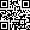 https://isna.ir/xdJfnj