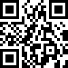https://isna.ir/xdXkNt