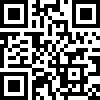 https://isna.ir/xdKwHK