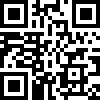 https://isna.ir/xdSPJB