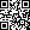 https://isna.ir/xdSnfG