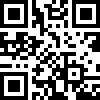 https://isna.ir/xdWJ58