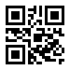 isna.ir/xhvVf