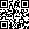 https://isna.ir/xdMmLr