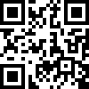 https://isna.ir/xcXthm
