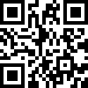 https://isna.ir/xdH6m7