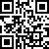 https://isna.ir/xdPw8p