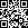 https://isna.ir/xffdw