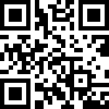 https://isna.ir/xdJ3dc