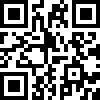 https://isna.ir/xdRwHT