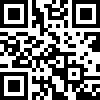 https://isna.ir/xdH4g9