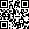 https://isna.ir/xdVmWY
