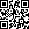 https://isna.ir/xdRgpY