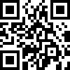 https://isna.ir/xcZ9xc