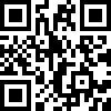 https://isna.ir/xdGqkn